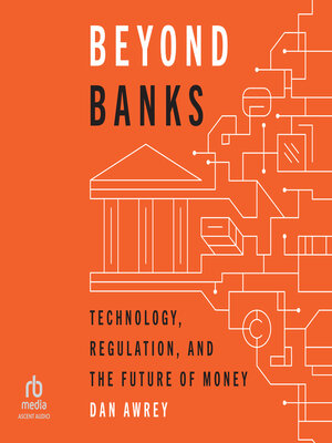 cover image of Beyond Banks